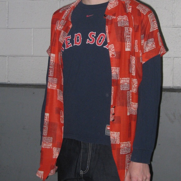 💔SOLD💔 - Picture 10 of 10